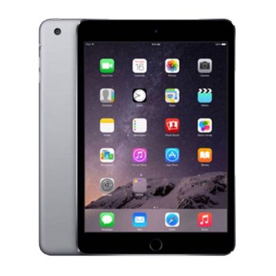 Ipad mini 2 продается