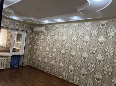 Ттз Саниф Автостанция срочно продается квартира 3/1/4 кирпич 77-серия