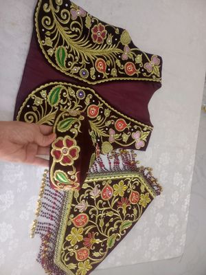 Ансамбль