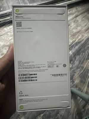 17 pro yengi ochilmagan imeka otkan ikki imeka ishlidi 0 sikil