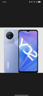vivo02 sotiladi
