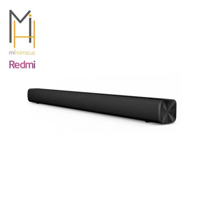 Саундбар Xiaomi Redmi TV Soundbar (MDZ-34-DA)