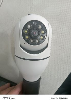 360° li Kamera sotiladi