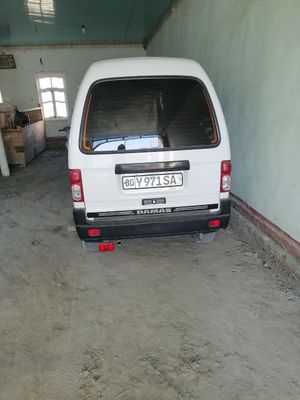 Damas solinadi yili 2019 metan gaz baloni bor bolonglari yangi