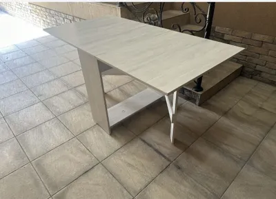 раскладной стол , делаем такого типа , под заказ