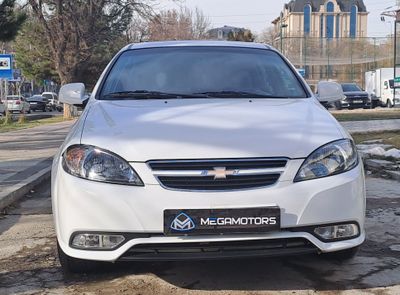 Жентра сотилади ёки насияга берилади.