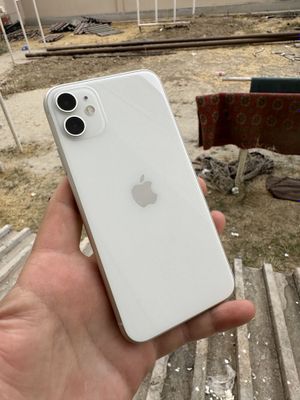 Iphone 11 garantiyasi bn