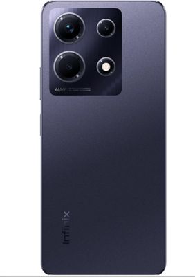 Infinix note 30i