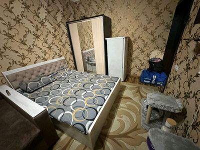 Аренда квартиры Чиланзар -7