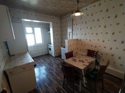 Аренда квартиры Юнусабадский район Метро Туркистон