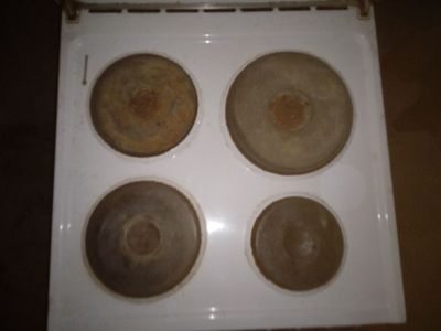 Sifatli gaz sotiladi