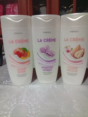 Продажа косметики