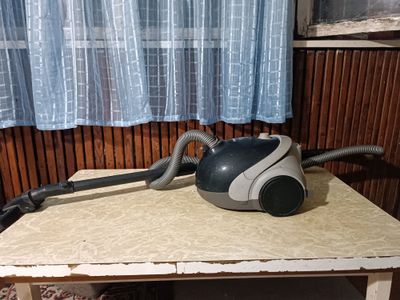 Tekin hontahta va pilisoz