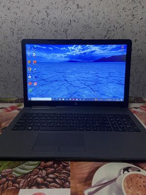 HP 250 G7 notebook PC Sotiladi