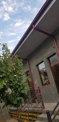 Plastik,dekor plast mantaj