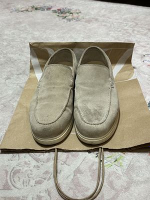 Zara brendidan Lofer razmer 43,42