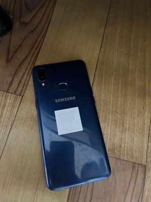 Samsung Galaxy A10 S