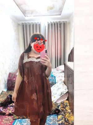 qizlarimiz kelinlarimiz uchun pombaxt kuylak