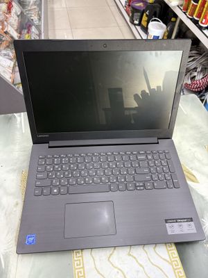 Lenovo 81de xolati yaxwi xichqanaqa aybi yoq