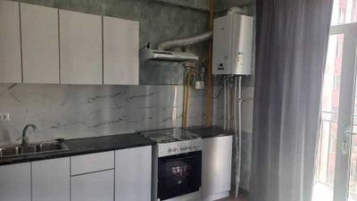 Аренда Квартира Яшнабод Олмос Новастройка Евро 280$