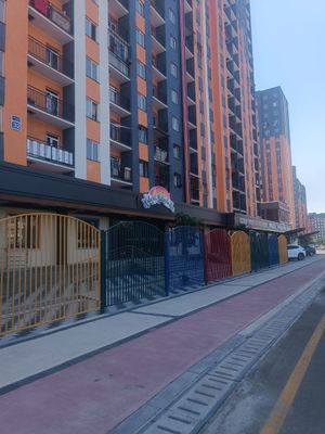 Arenda sergliy yengi darxan 3 bekat 3/7/16 330 Uye