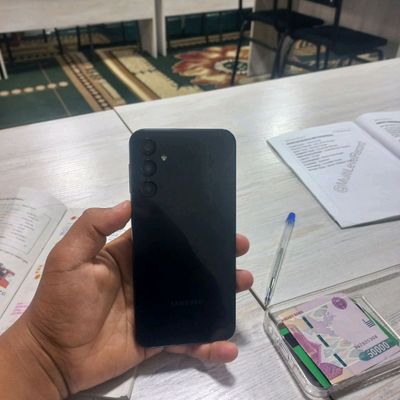 tel