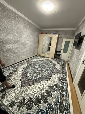 Chilonzor tumani ijaraga kvartira