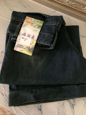 Sovgaka Lakeland  M L razmerlaga chotkiy keladi fi