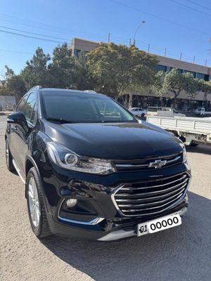 Trekir 1 sotilad xolati zor