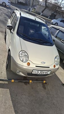 Matiz best sotiladi yili 2015 kinga qizu boʻsa aloqaga chiqila