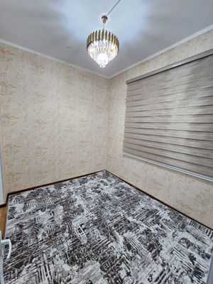 Срочно сотилади квартира