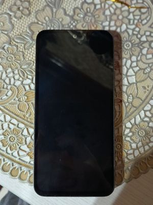 Samsung a 54 5g sotiladi korpus ideal ekran singan