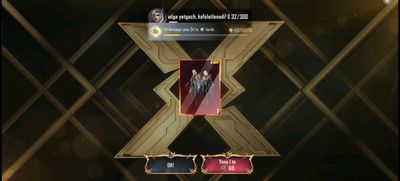 yangi kelgan x suit kiyim