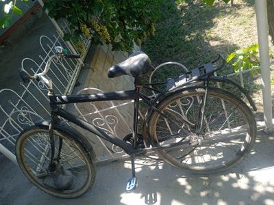 velosiped
