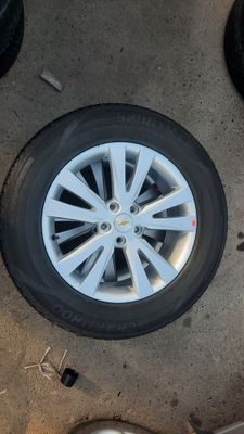 18 kaptiva4 diska balon holati zõr