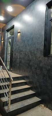 Аренда не жилое под офис, шоу рум