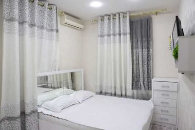 Срочно сдам квартиру в аренду! 2/4/9 Самарканд дарвоза, 838*