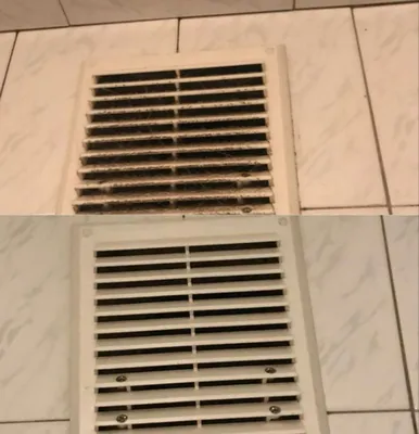 Уборка квартир, офис, дачи 300 000 сум. Uborka generalnaya, vlajnaya.