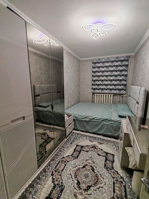 Срочно аренда Болла ойла кизлага