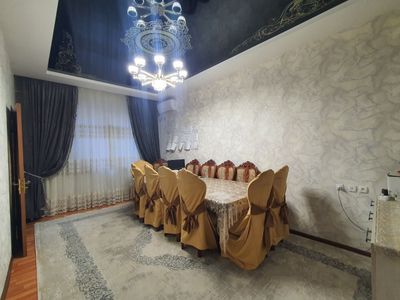 Аренда Сергили 6а 2 хона Машина бозор оркасида