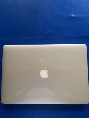 Macbook pro A 1398