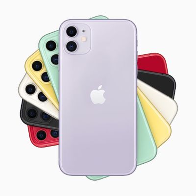 icloud ochaman "iphone 6s"dan baland