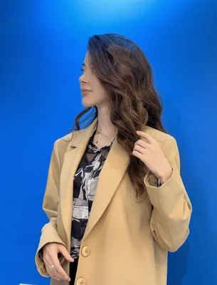 Репетитор для Дошколят/Почемучек с опытом более 8 лет