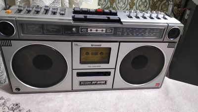 Sharp 9090 vintage