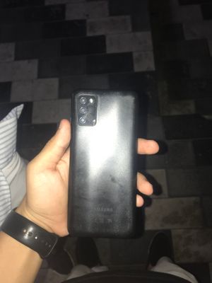 samsung a03s