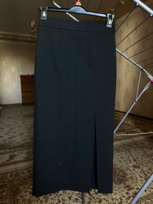 Juda chiroyli turetski ko’ylaklar