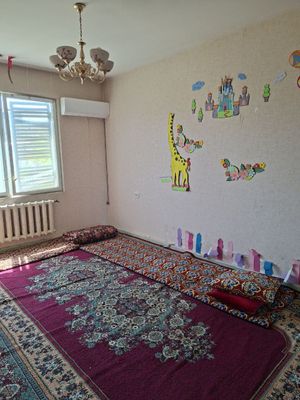 Yunusobod Kvartira qizlarga Yunusobod metro MegaPlanet