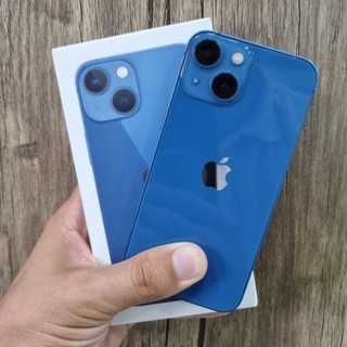 Iphone 13mini sotiladi