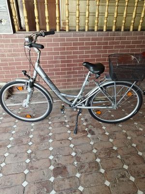 Sity star 28 razmer