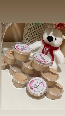 tonalniy krem spf80+